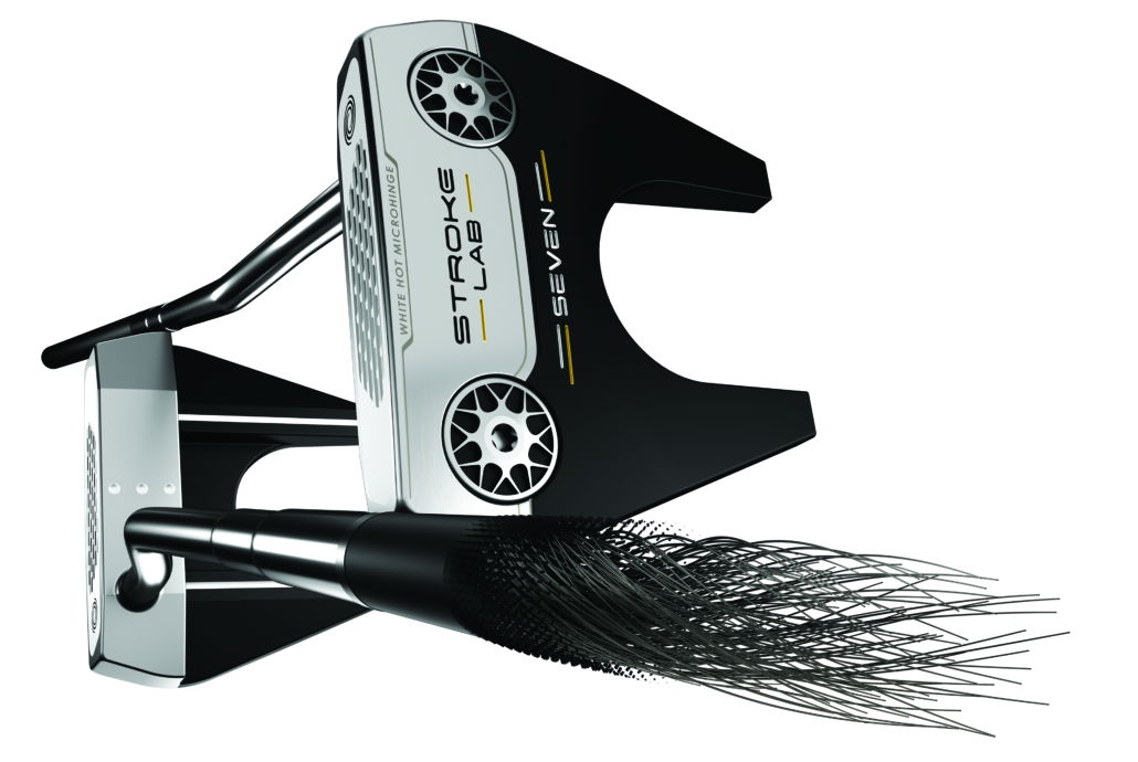 TaylorMade launches new M5 and M6 game improvement irons for 2019